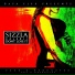 Sizzla Kalonji feat. Boogz Pro
