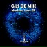 Gijs De Mik