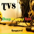 TVS feat. Jah Nubis