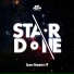 (Nu Disco 03 07 2011)Stardone