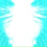world pillar