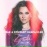 Zséda