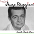 Serge Reggiani