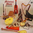 Gerald English, The Jaye Consort