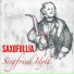 Saxofollia feat. Massimo Ferraguti