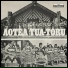Waipatu Club