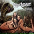 [ My1F] Abrax