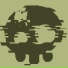 8-Bit Bunker