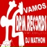 DJ Mathon
