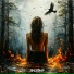 BachBas
