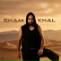 SHAM KHAL