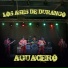 Los Ases de Durango