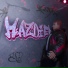 mazdi! feat. fatalname
