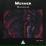 Mermen