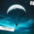 Amir Nazari, YolcuBeats