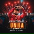 Unha Pintada