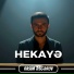Rasim Əsgərov