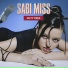 Sabi Miss