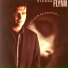 Pierre Flynn