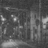 ksan