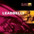 Leadbelly