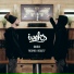 I Woks, SK93
