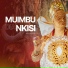 Mametu Monankulu