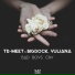 Tr-Meet & BigRock, Yuliana