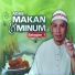 Ustaz Wan Shonor Bani Leman