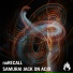noRecall