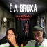 ProdBenz, Lúcia Milhinhos, Tcholuto