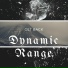 Dynamic Range