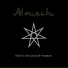 Almach