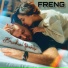 FRENG