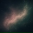 Velune, Музыка для похода в дождливый день