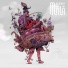 Monsieur MÂLÂ feat. EU.CLIDES