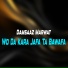 Damsaaz Marwat