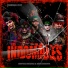 Comparsa Los Indomables