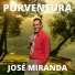 PASTOR JOSÉ MIRANDA