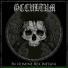 Occultum