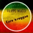 Filippo Miucci