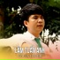Lâm Tuấn Anh