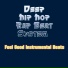 Deep Hip Hop Rap Beat System