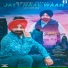 Jagjeet Batth