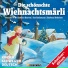 Kinder Schweizerdeutsch feat. Sue Bachmann