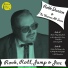 Robb Shenton & The Western All-Stars
