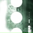starboyz, fleafriends feat. xaviersobased, 95TOYO