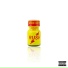 lil golo, Cult Shotta