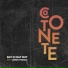 Cotonete, Leron Thomas