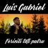 Luis Gabriel
